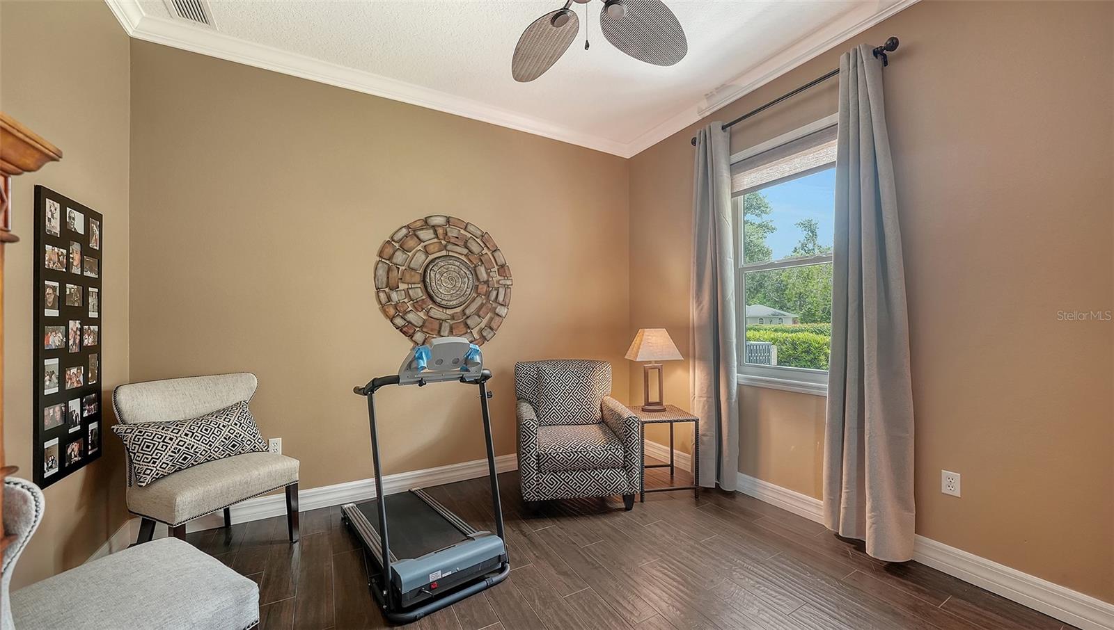 Image 33 of 63 For 7100 Serenoa Drive