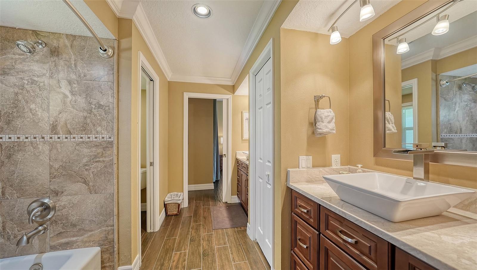 Image 35 of 63 For 7100 Serenoa Drive