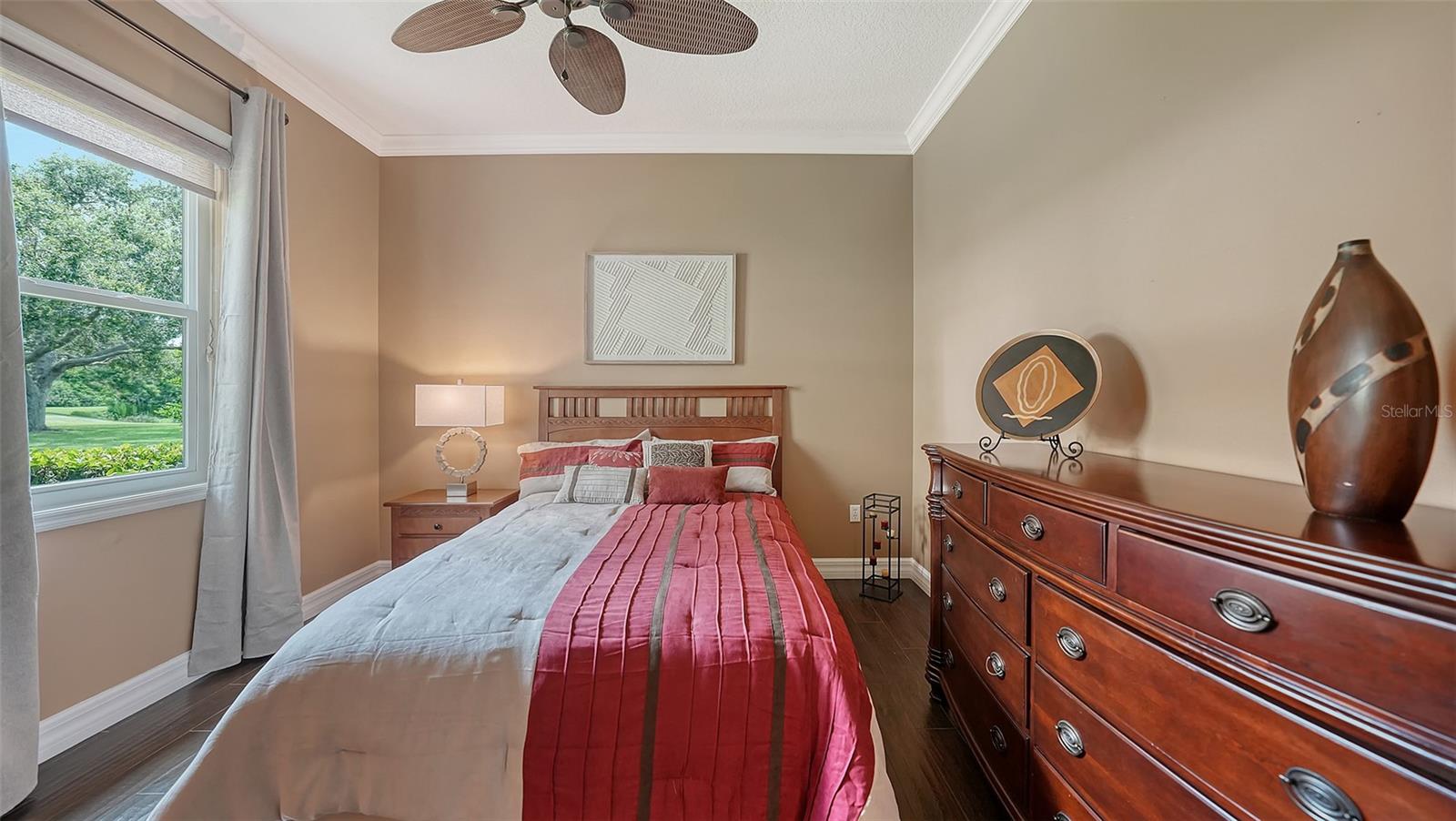 Image 39 of 63 For 7100 Serenoa Drive