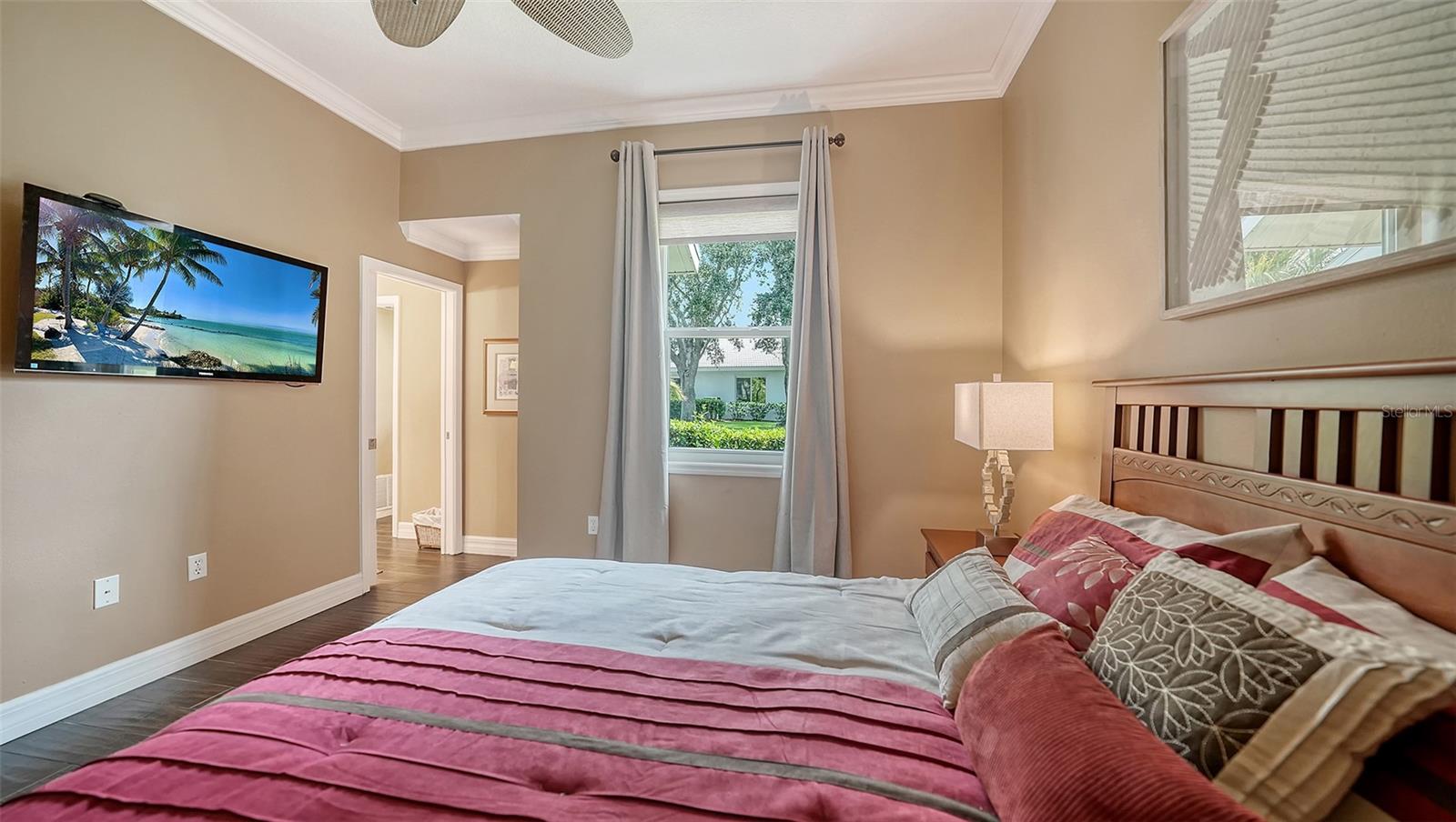 Image 40 of 63 For 7100 Serenoa Drive
