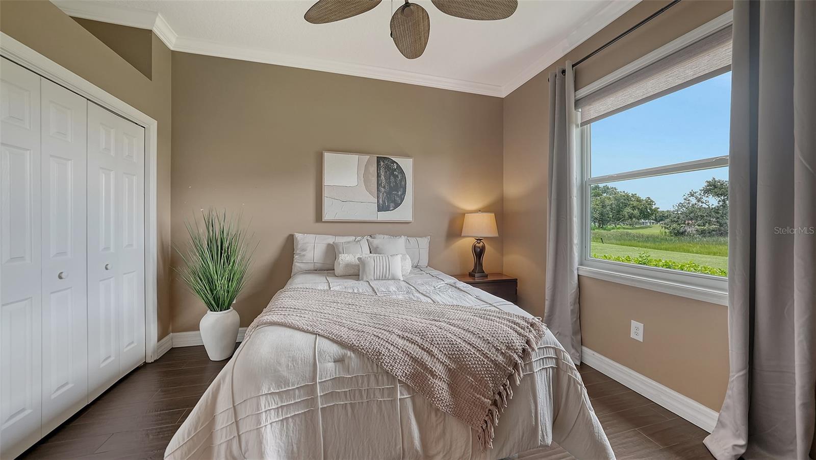 Image 41 of 63 For 7100 Serenoa Drive