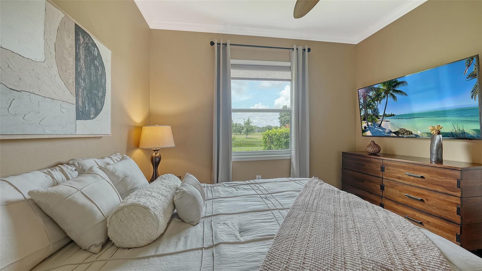 Image 42 of 63 For 7100 Serenoa Drive