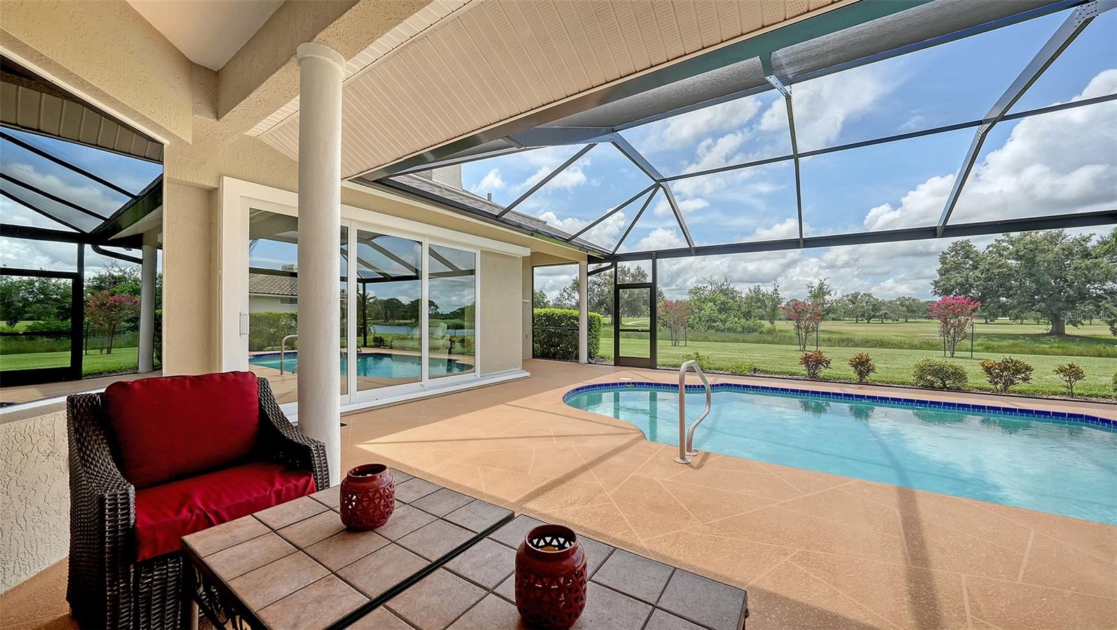 Image 45 of 63 For 7100 Serenoa Drive