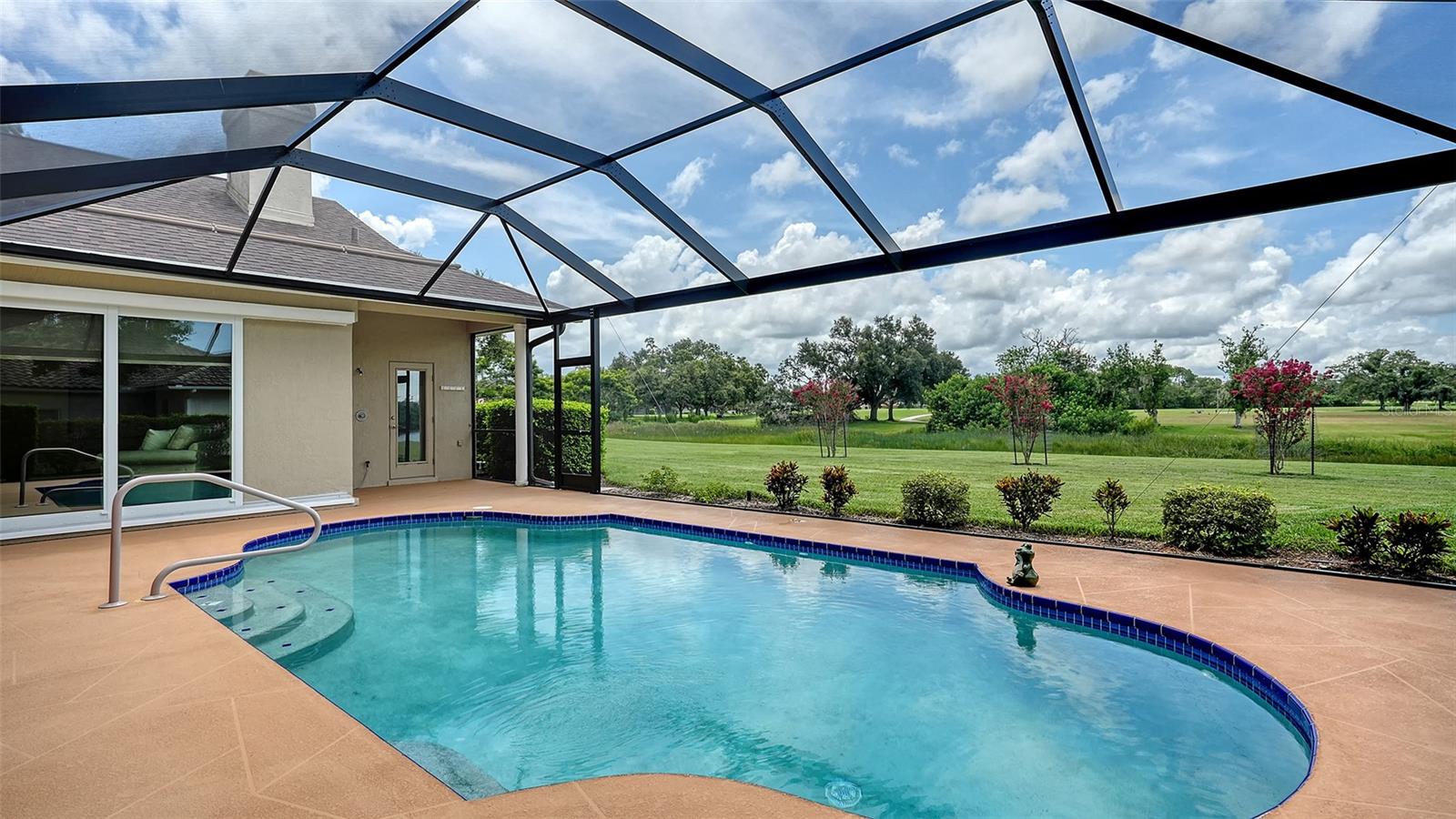 Image 47 of 63 For 7100 Serenoa Drive