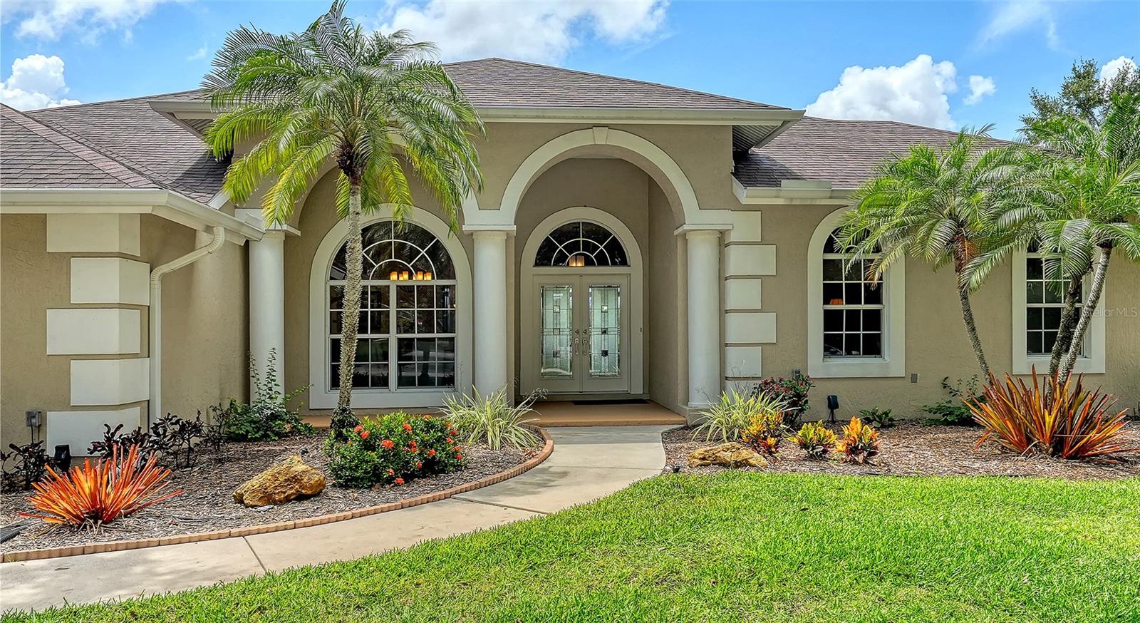 Image 5 of 63 For 7100 Serenoa Drive
