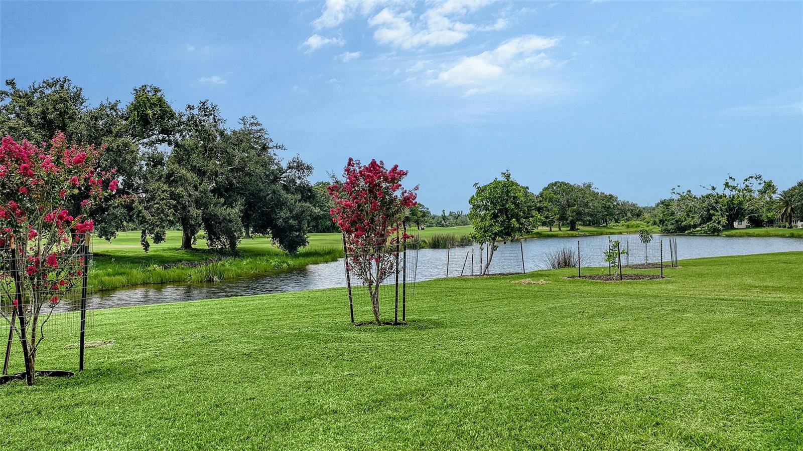 Image 50 of 63 For 7100 Serenoa Drive