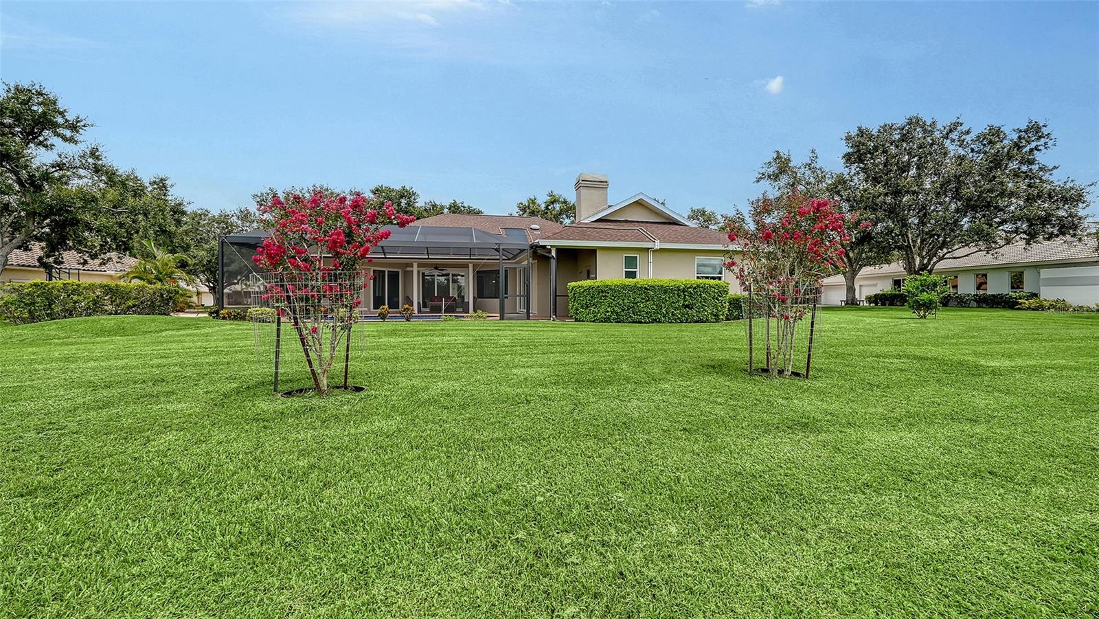 Image 51 of 63 For 7100 Serenoa Drive