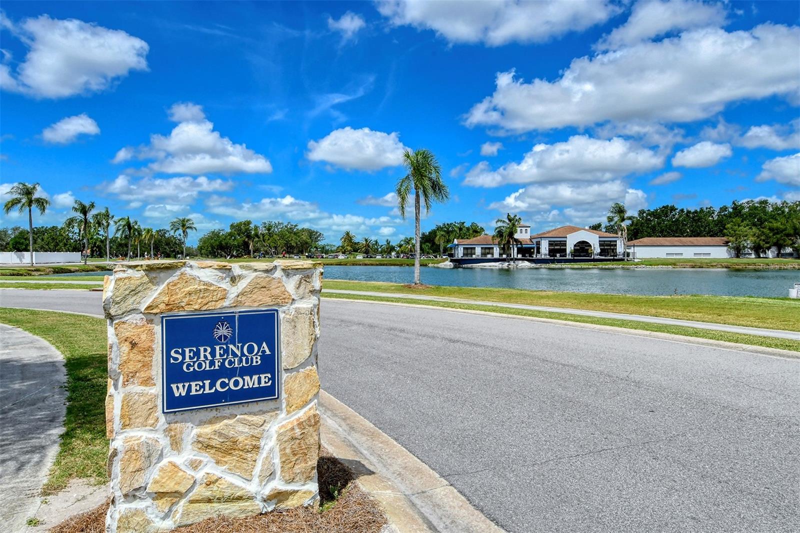 Image 57 of 63 For 7100 Serenoa Drive
