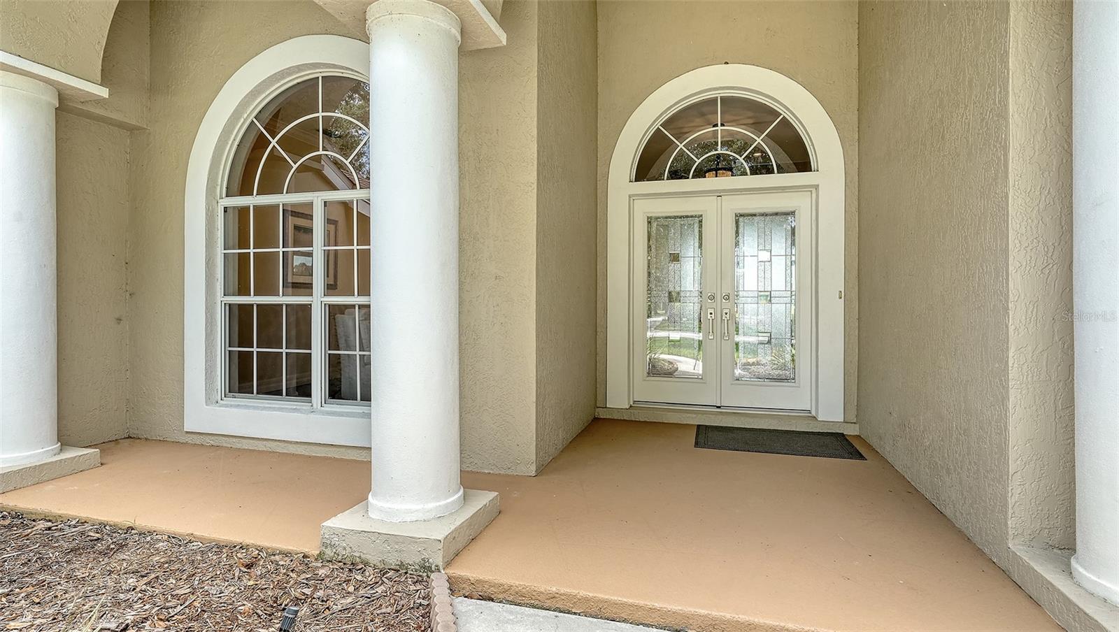 Image 6 of 63 For 7100 Serenoa Drive