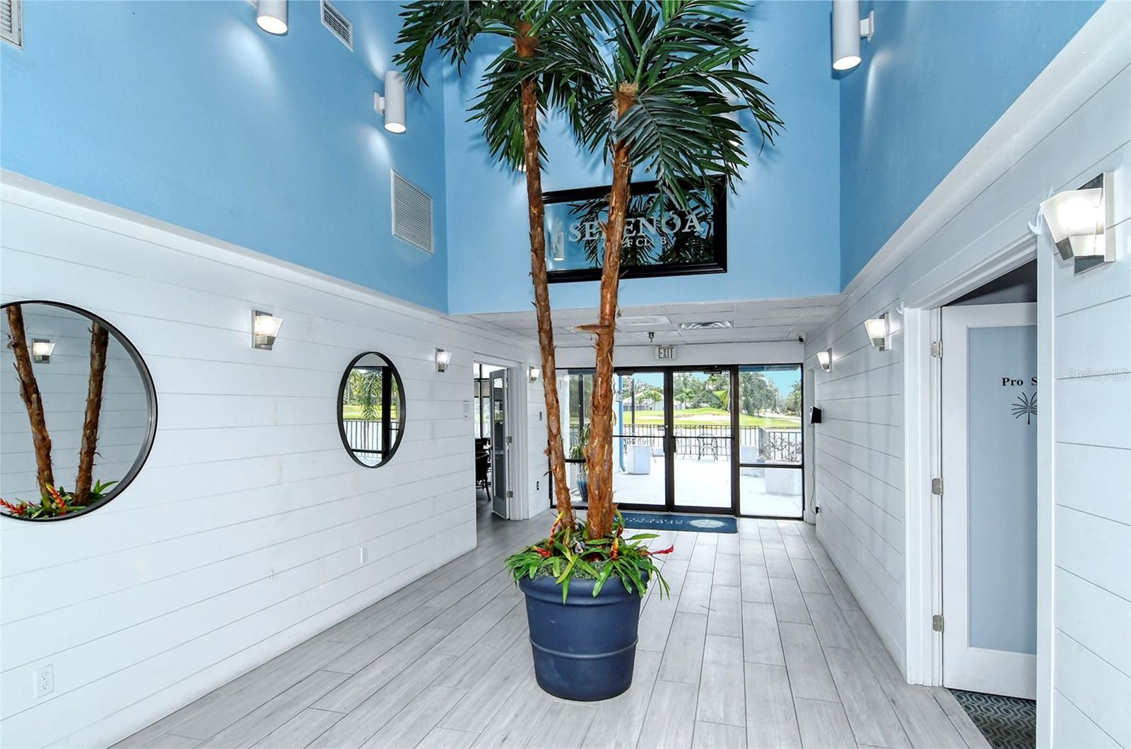 Image 63 of 63 For 7100 Serenoa Drive