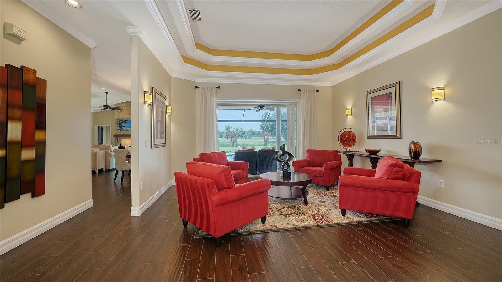 Image 7 of 63 For 7100 Serenoa Drive