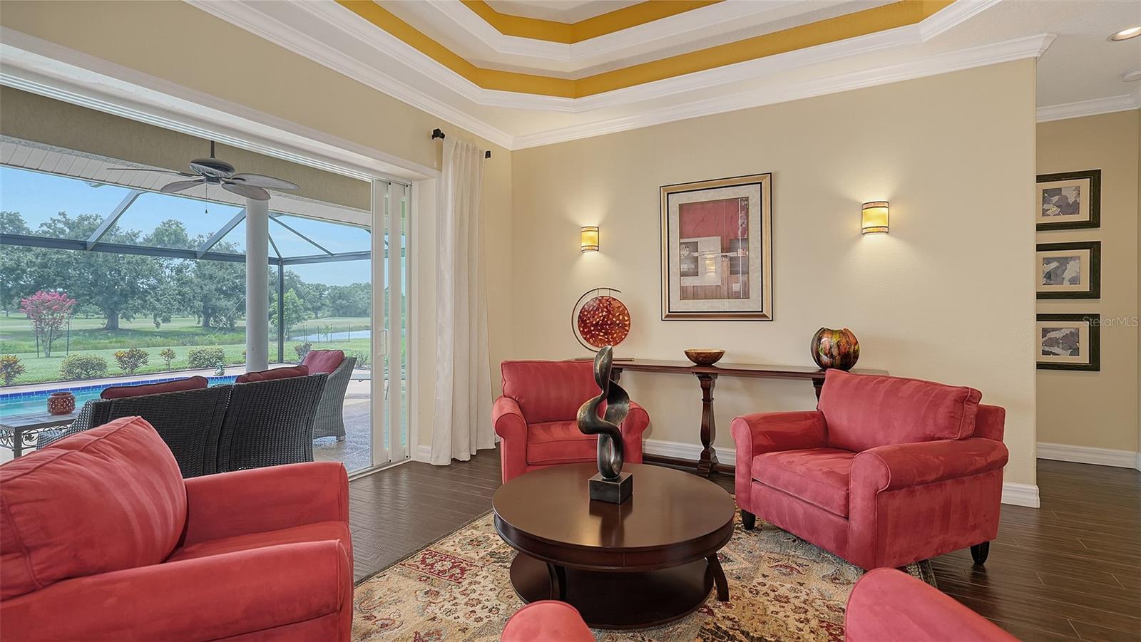 Image 9 of 63 For 7100 Serenoa Drive