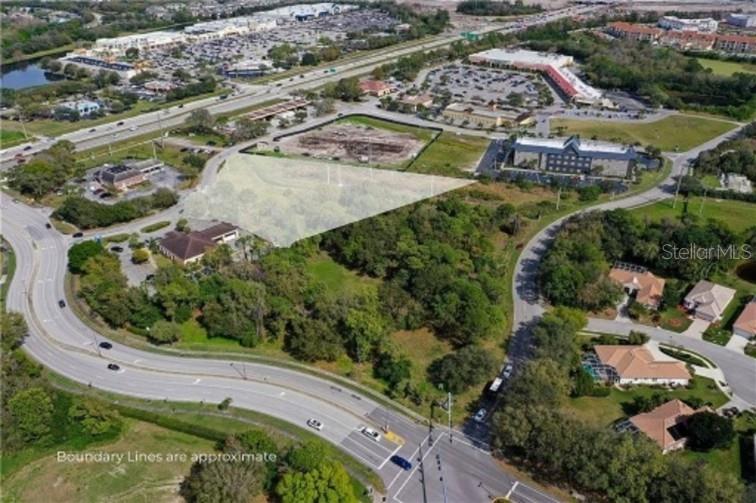 Image 2 of 3 For 5545 Tara Professional Way