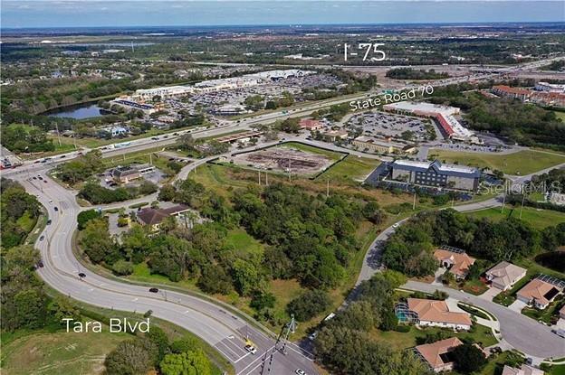 Image 3 of 3 For 5545 Tara Professional Way