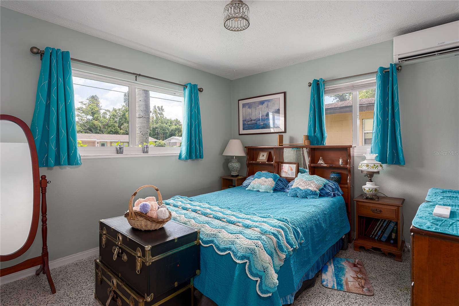 Image 11 of 31 For 5524 20th Street W
