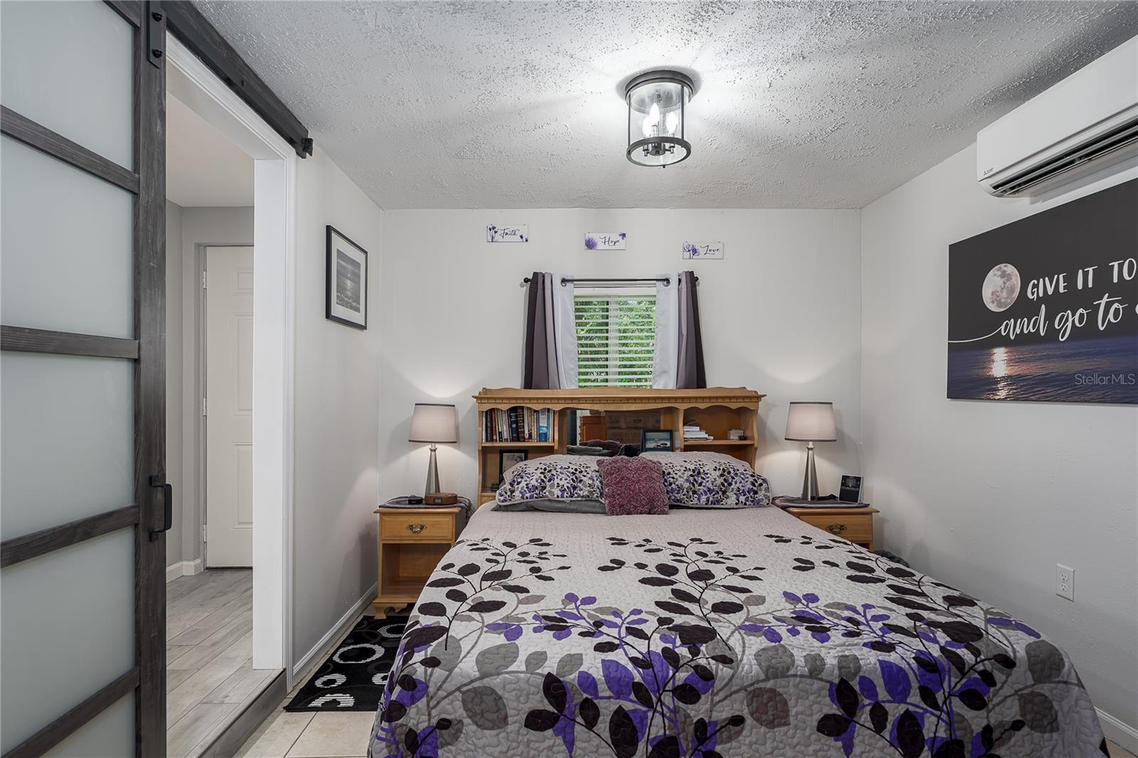 Image 15 of 31 For 5524 20th Street W
