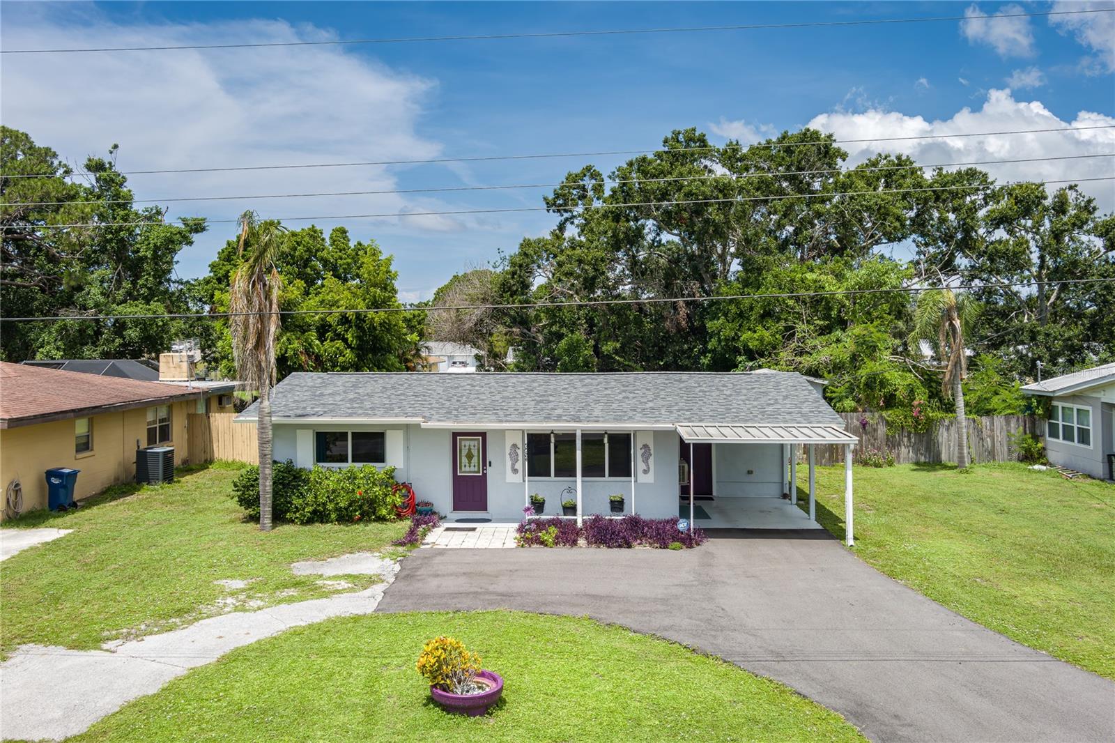 Image 2 of 31 For 5524 20th Street W