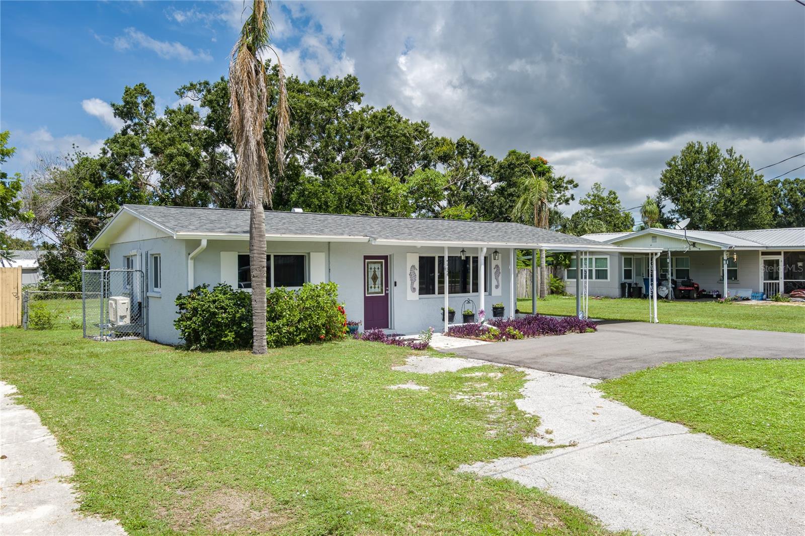 Image 22 of 31 For 5524 20th Street W