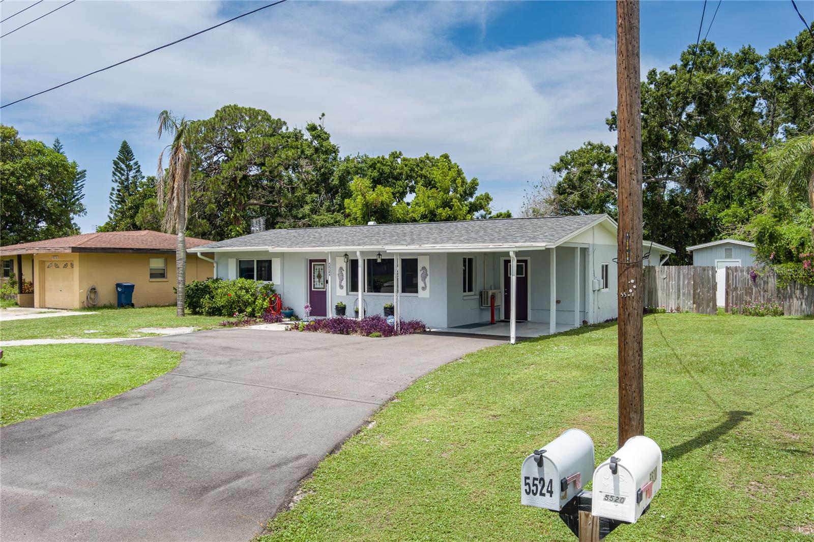 Image 23 of 31 For 5524 20th Street W