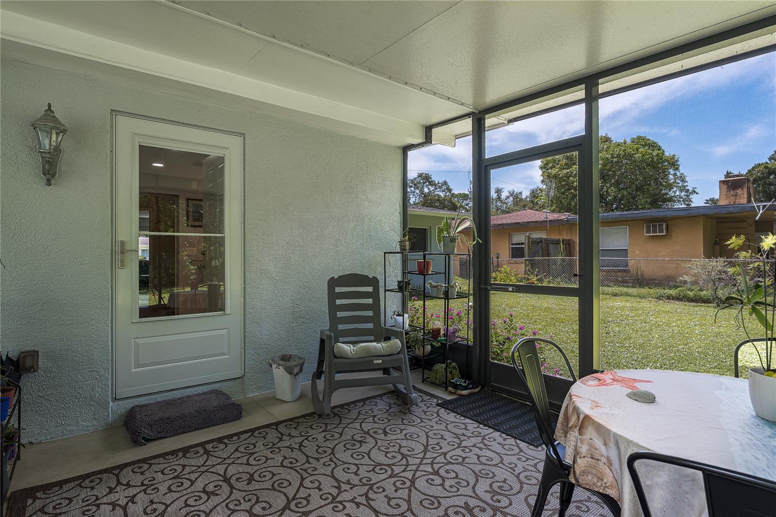 Image 24 of 31 For 5524 20th Street W
