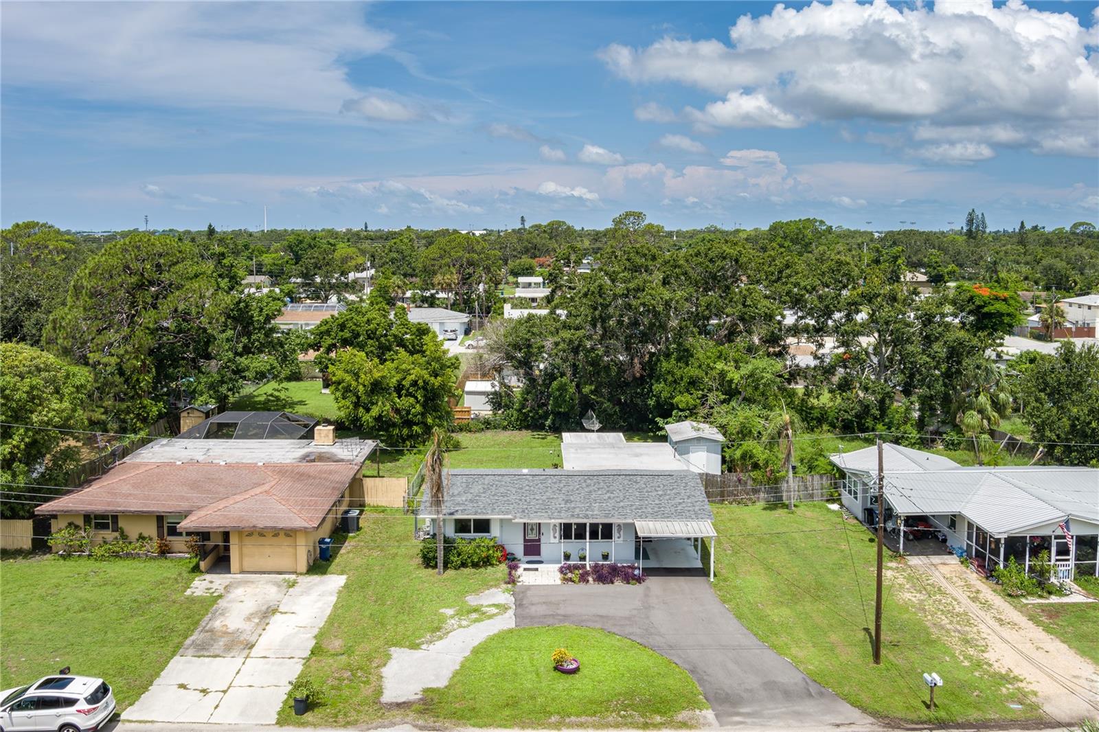 Image 25 of 31 For 5524 20th Street W