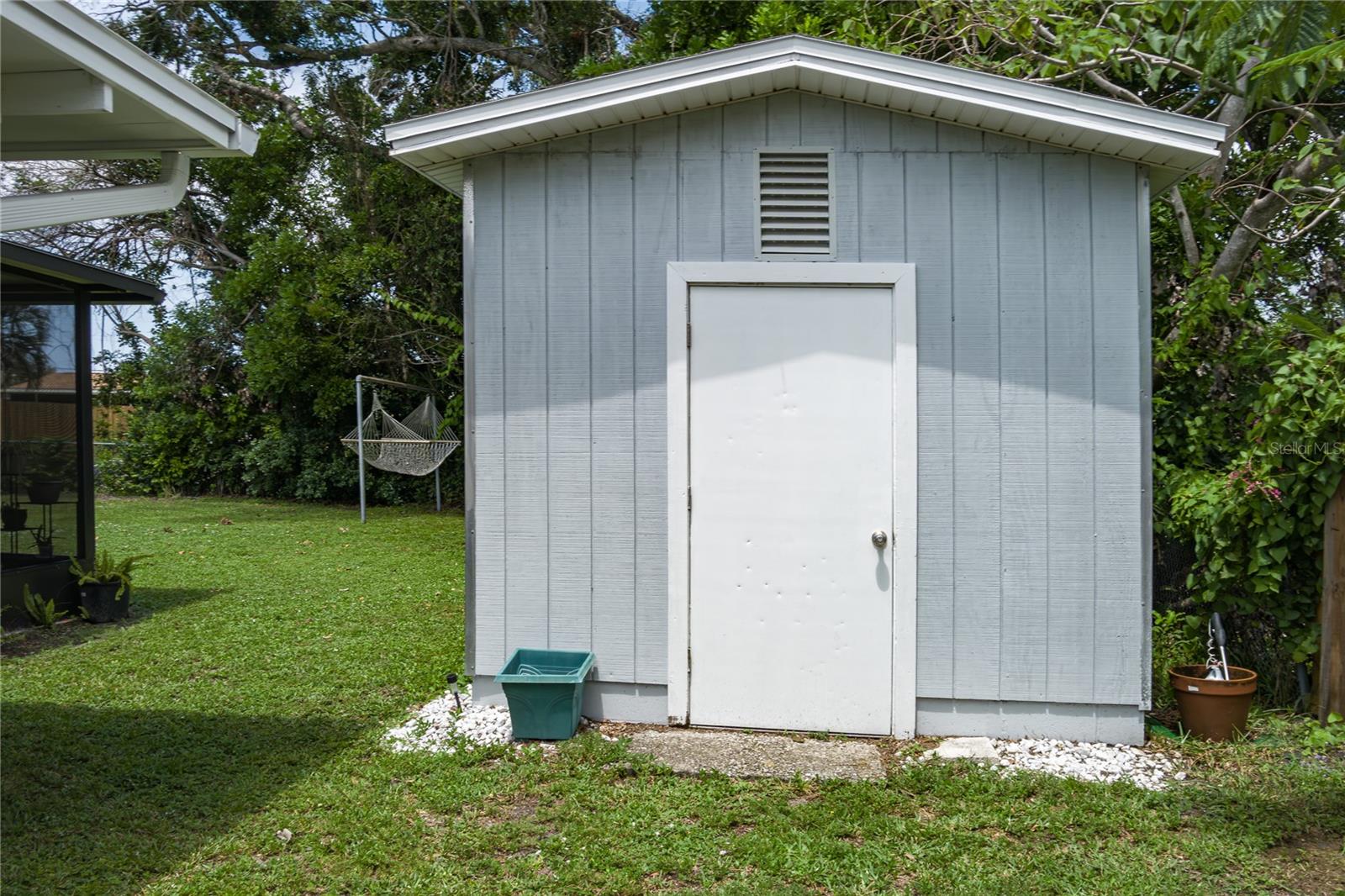 Image 27 of 31 For 5524 20th Street W