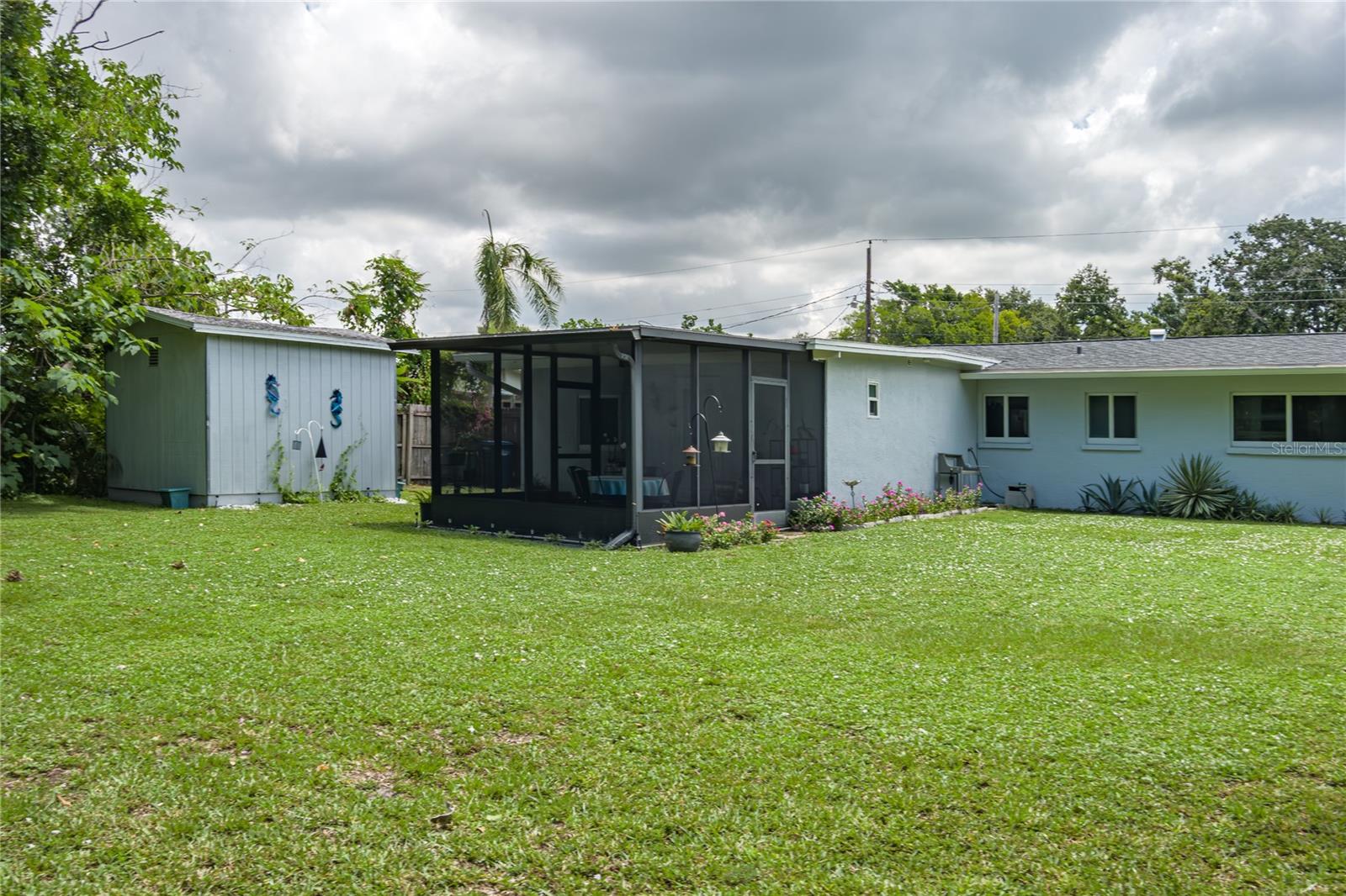 Image 28 of 31 For 5524 20th Street W