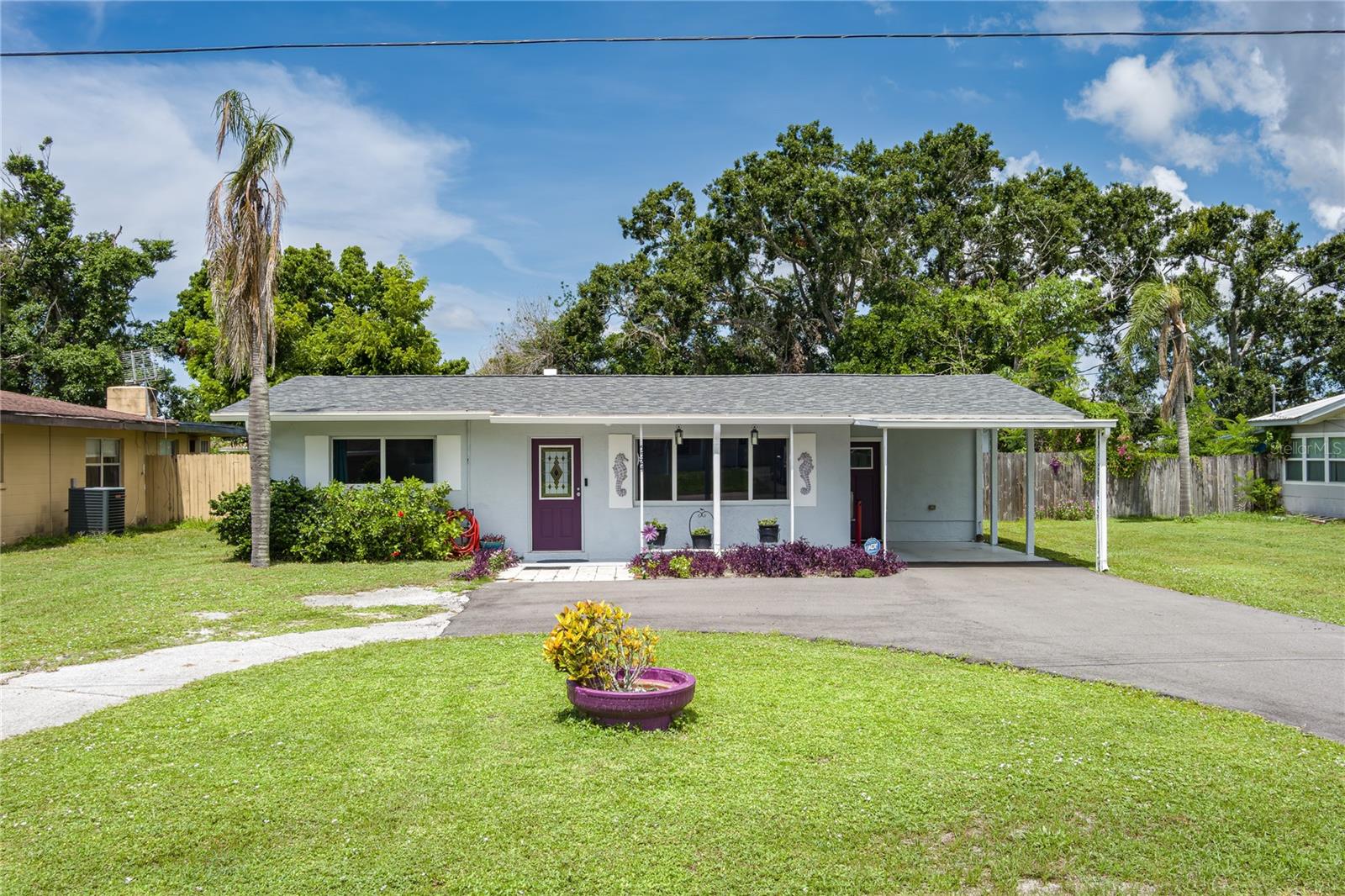 Image 3 of 31 For 5524 20th Street W
