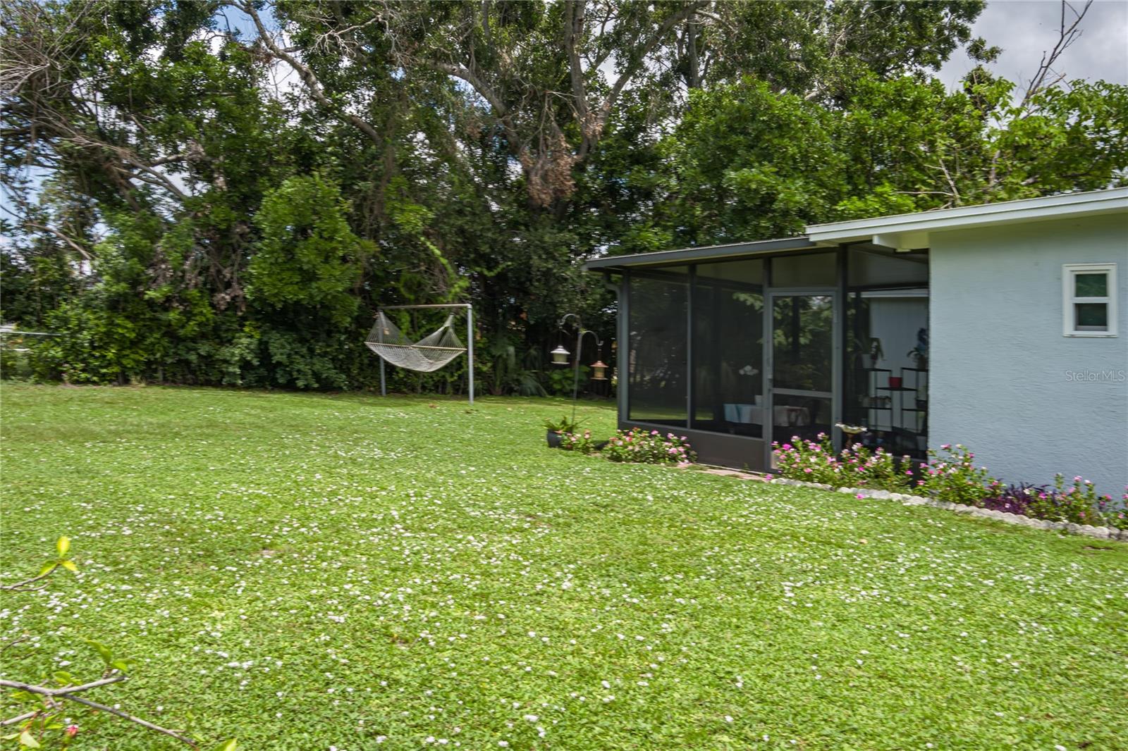 Image 30 of 31 For 5524 20th Street W