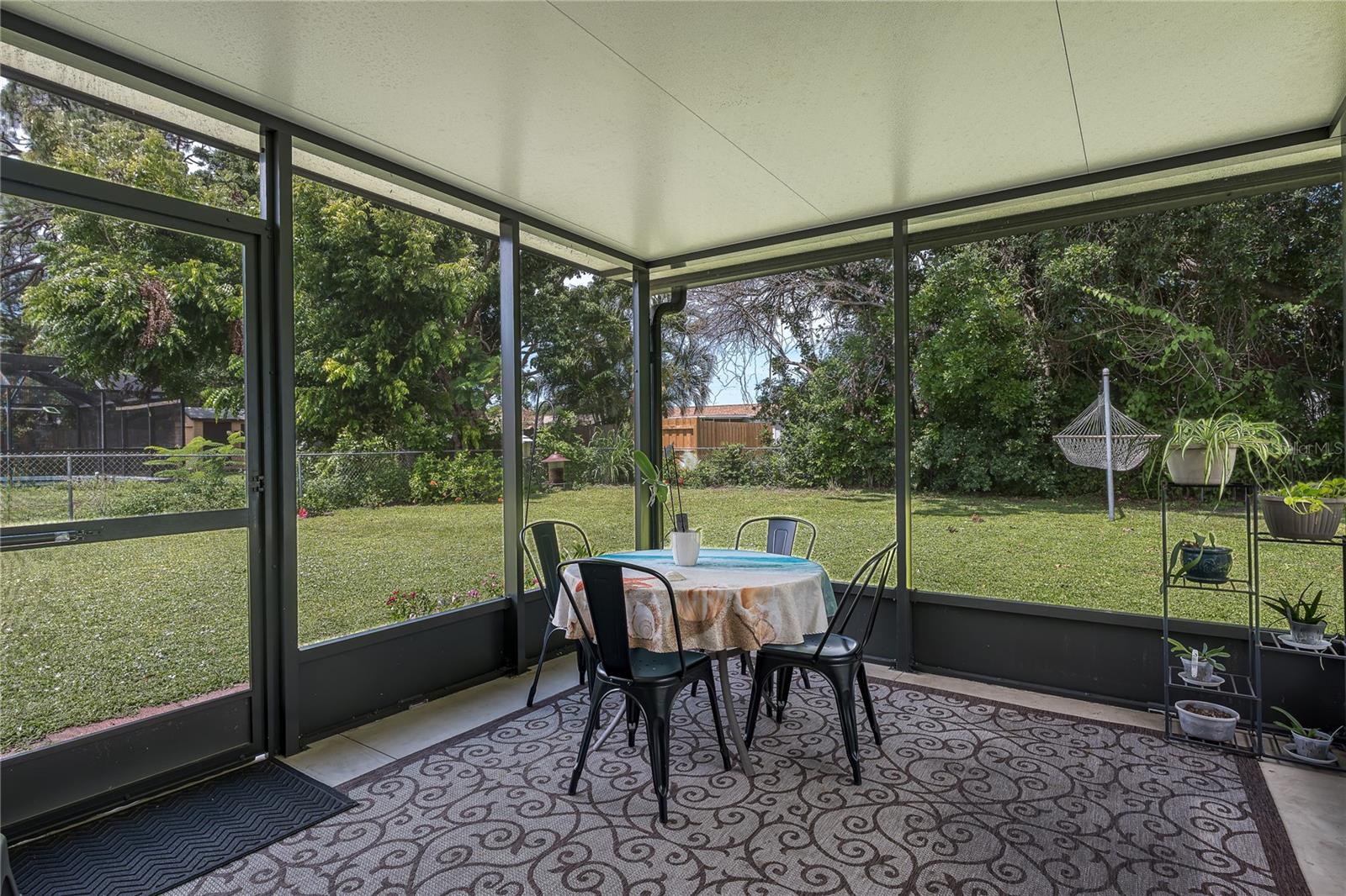 Image 31 of 31 For 5524 20th Street W