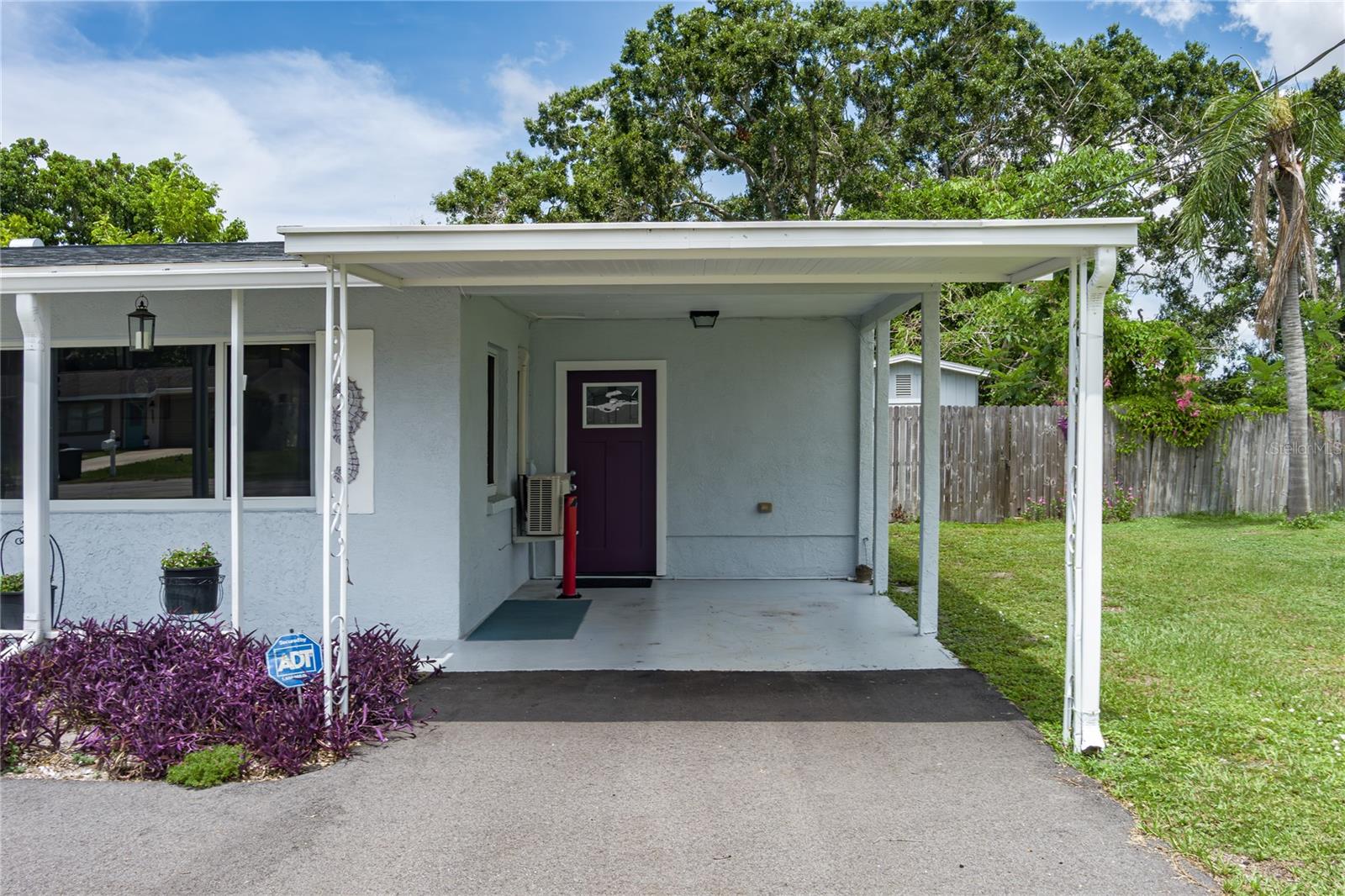 Image 4 of 31 For 5524 20th Street W