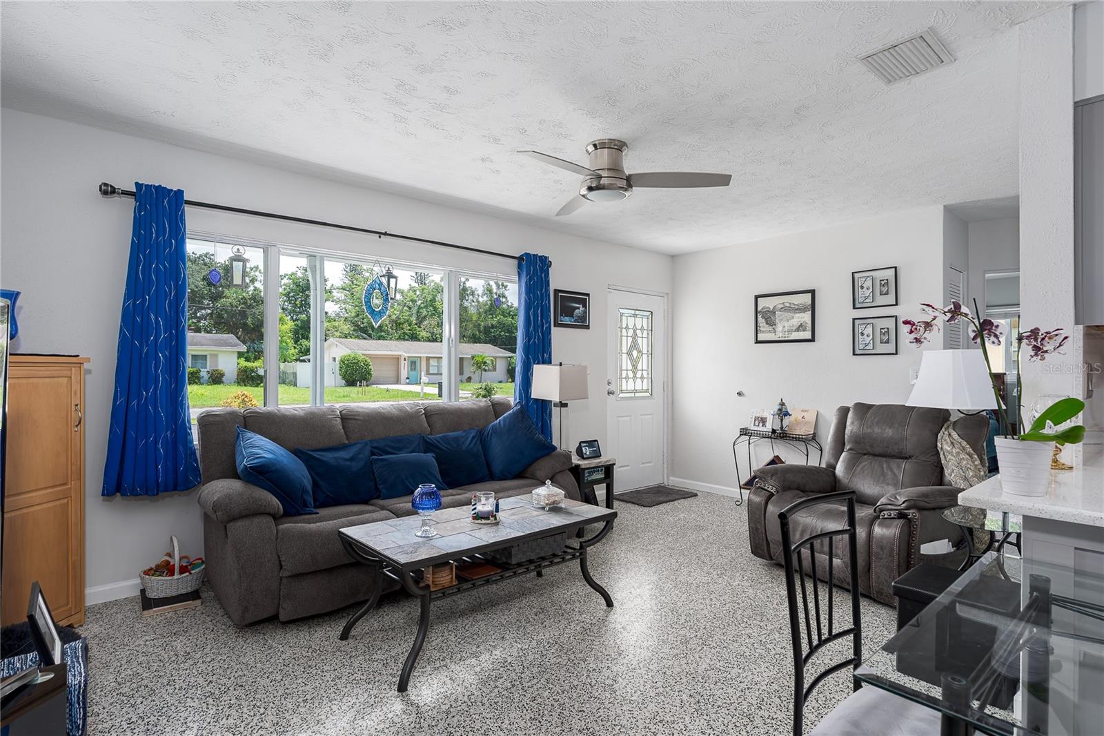 Image 5 of 31 For 5524 20th Street W