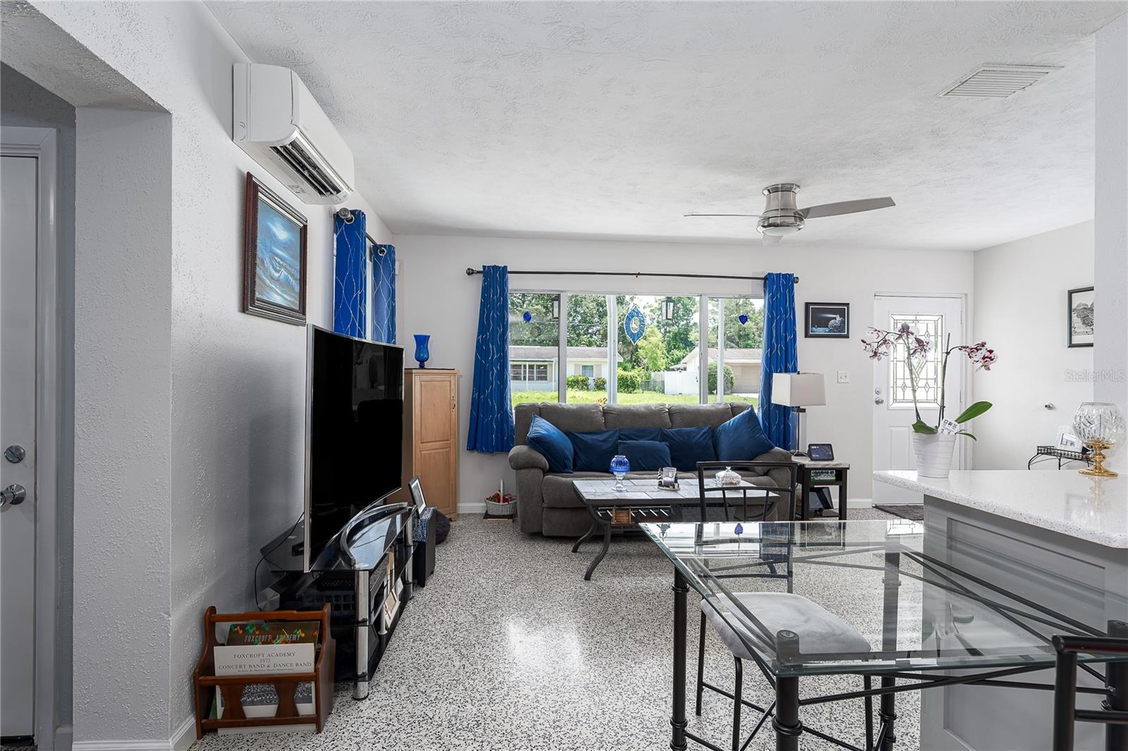 Image 7 of 31 For 5524 20th Street W