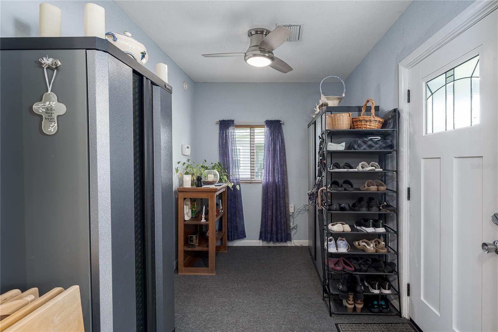 Image 9 of 31 For 5524 20th Street W