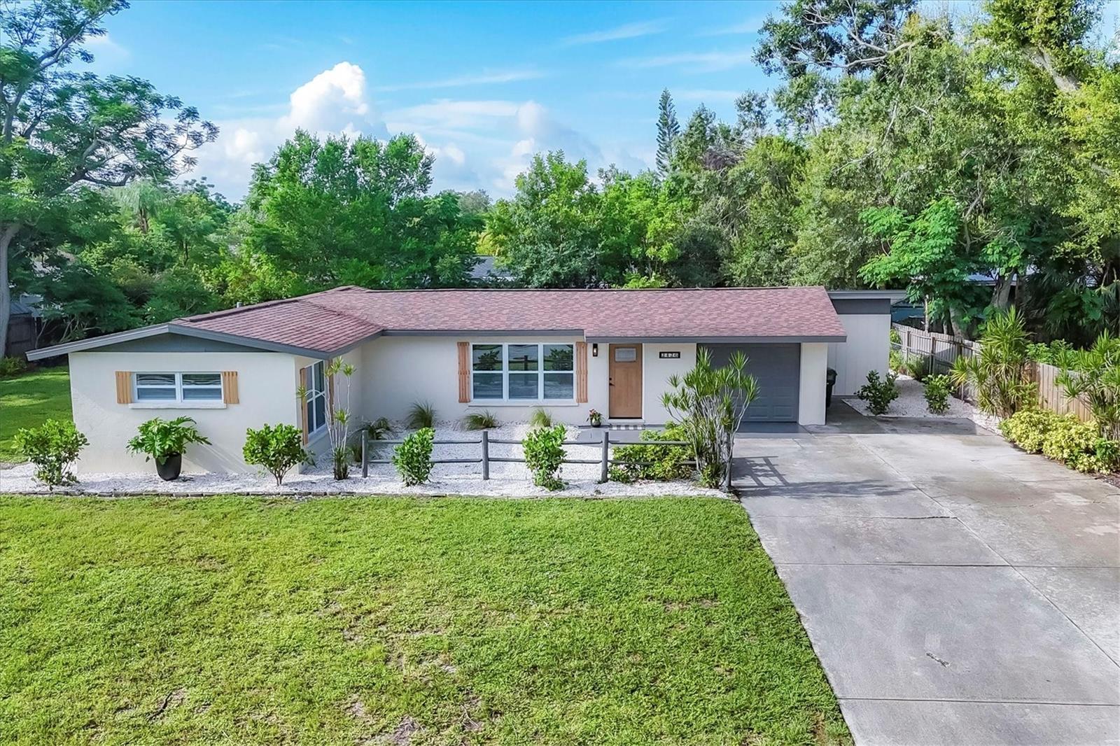 Details for 2426 Calamonga Lane, SARASOTA, FL 34239