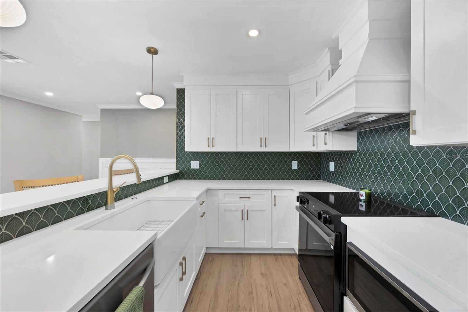 Image 11 of 37 For 2426 Calamonga Lane