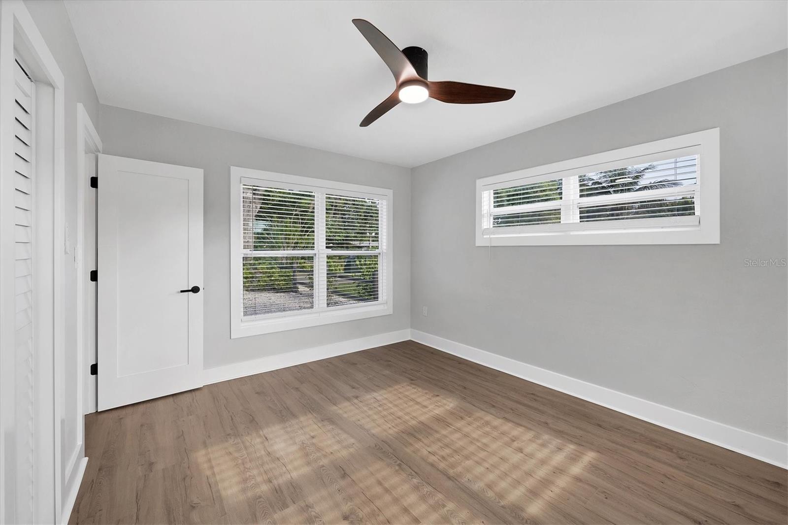 Image 18 of 37 For 2426 Calamonga Lane