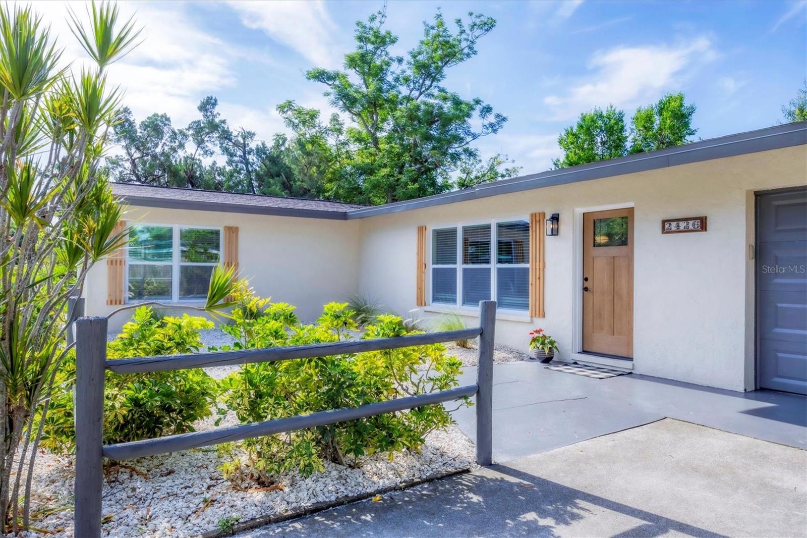 Image 2 of 37 For 2426 Calamonga Lane