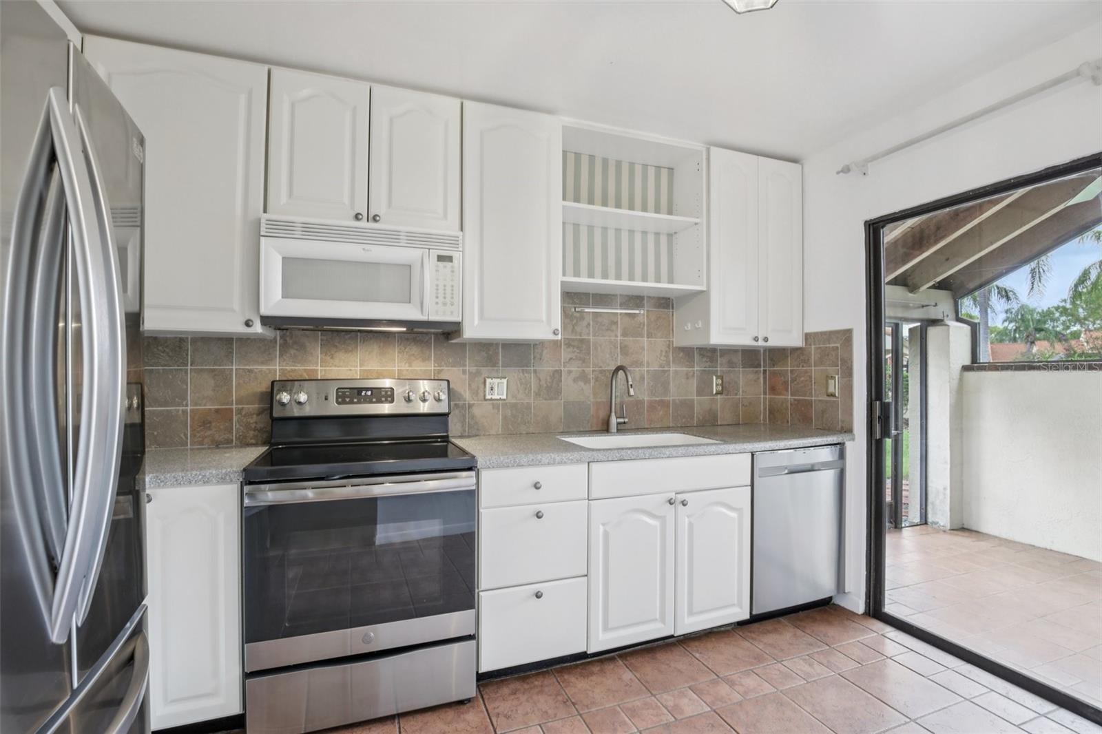 Image 10 of 33 For 5387 Huntingwood Court 4