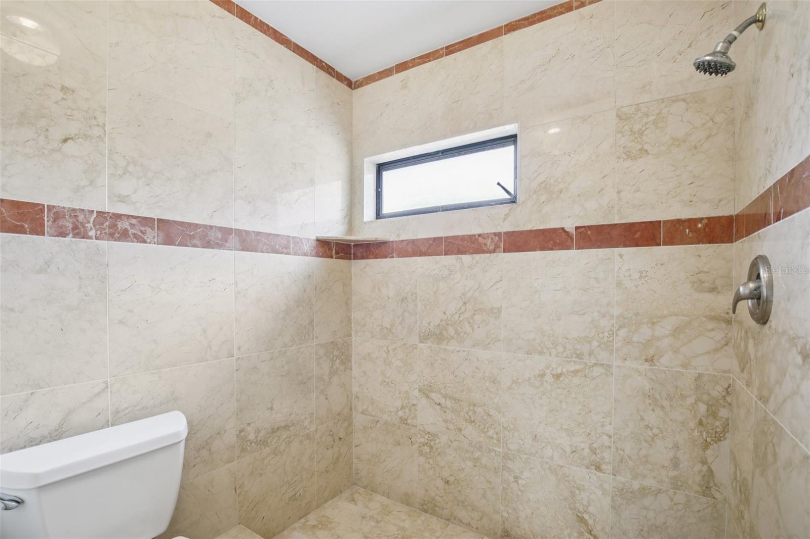 Image 18 of 33 For 5387 Huntingwood Court 4