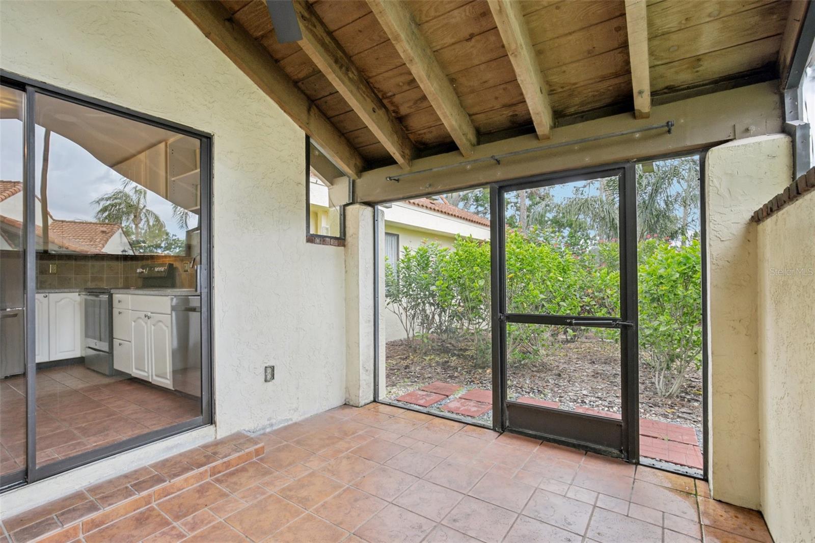 Image 24 of 33 For 5387 Huntingwood Court 4
