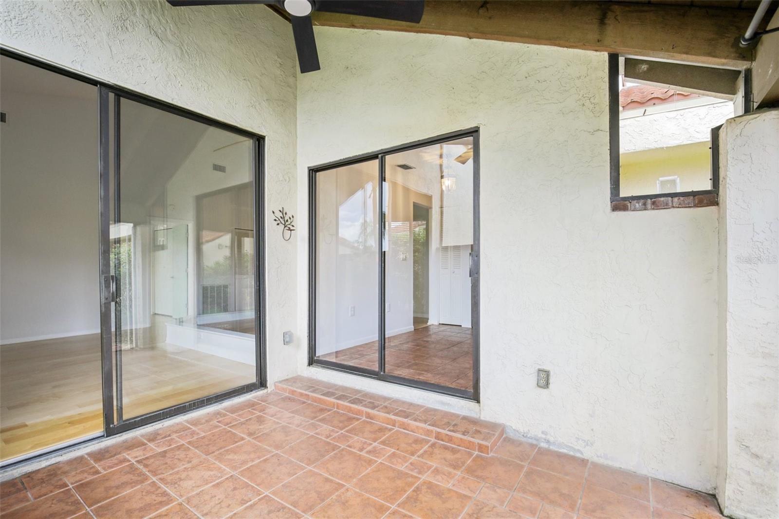 Image 26 of 33 For 5387 Huntingwood Court 4