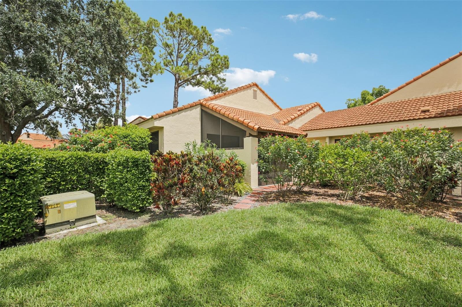Image 27 of 33 For 5387 Huntingwood Court 4