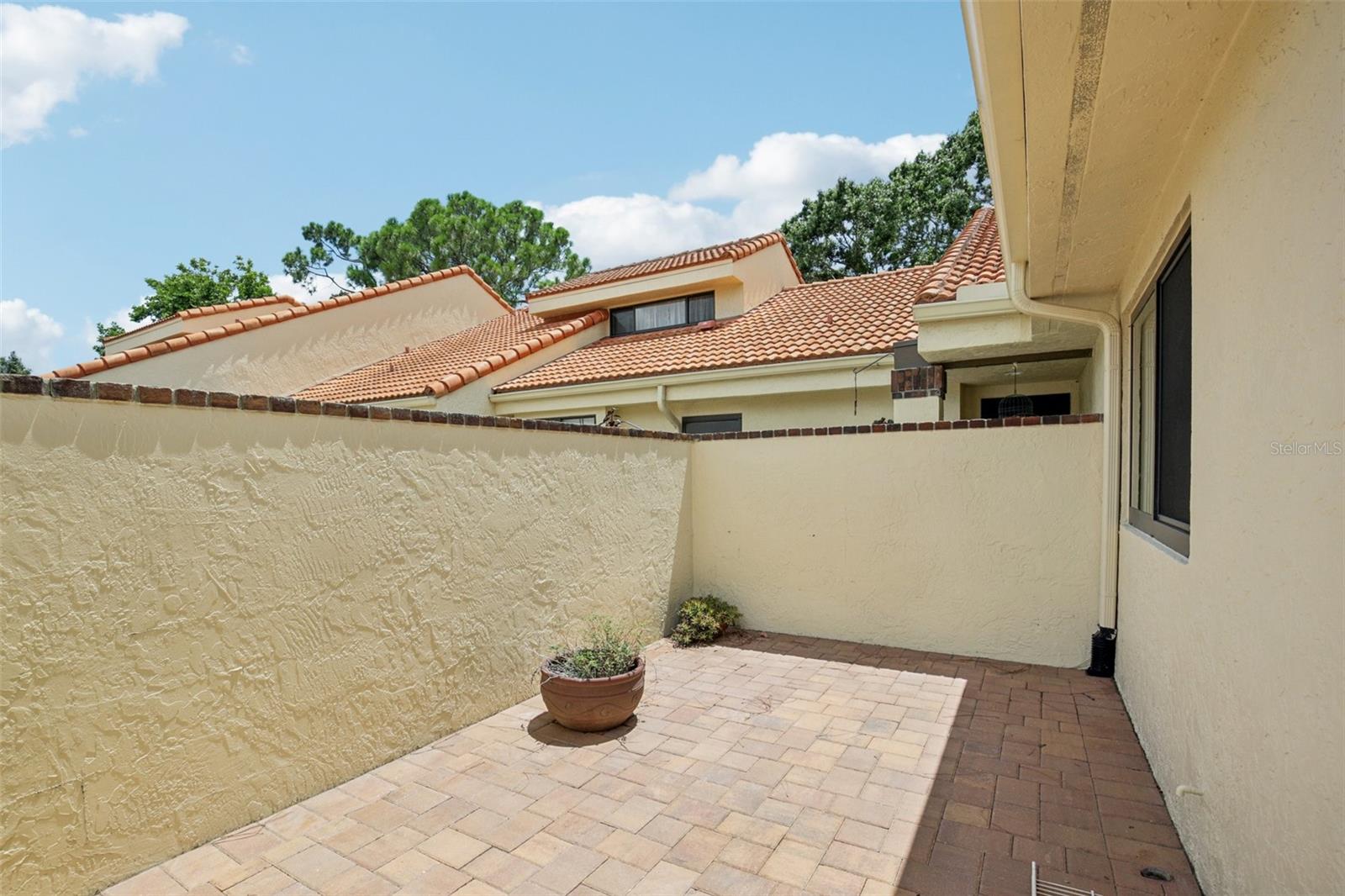 Image 31 of 33 For 5387 Huntingwood Court 4