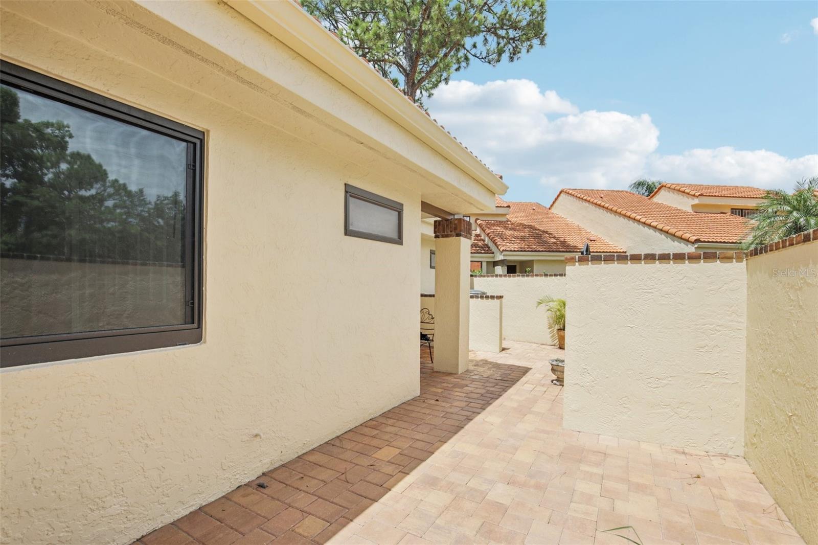 Image 32 of 33 For 5387 Huntingwood Court 4