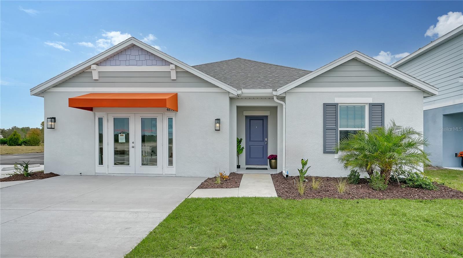 Details for 4508 Hawthorn Avenue, PARRISH, FL 34219