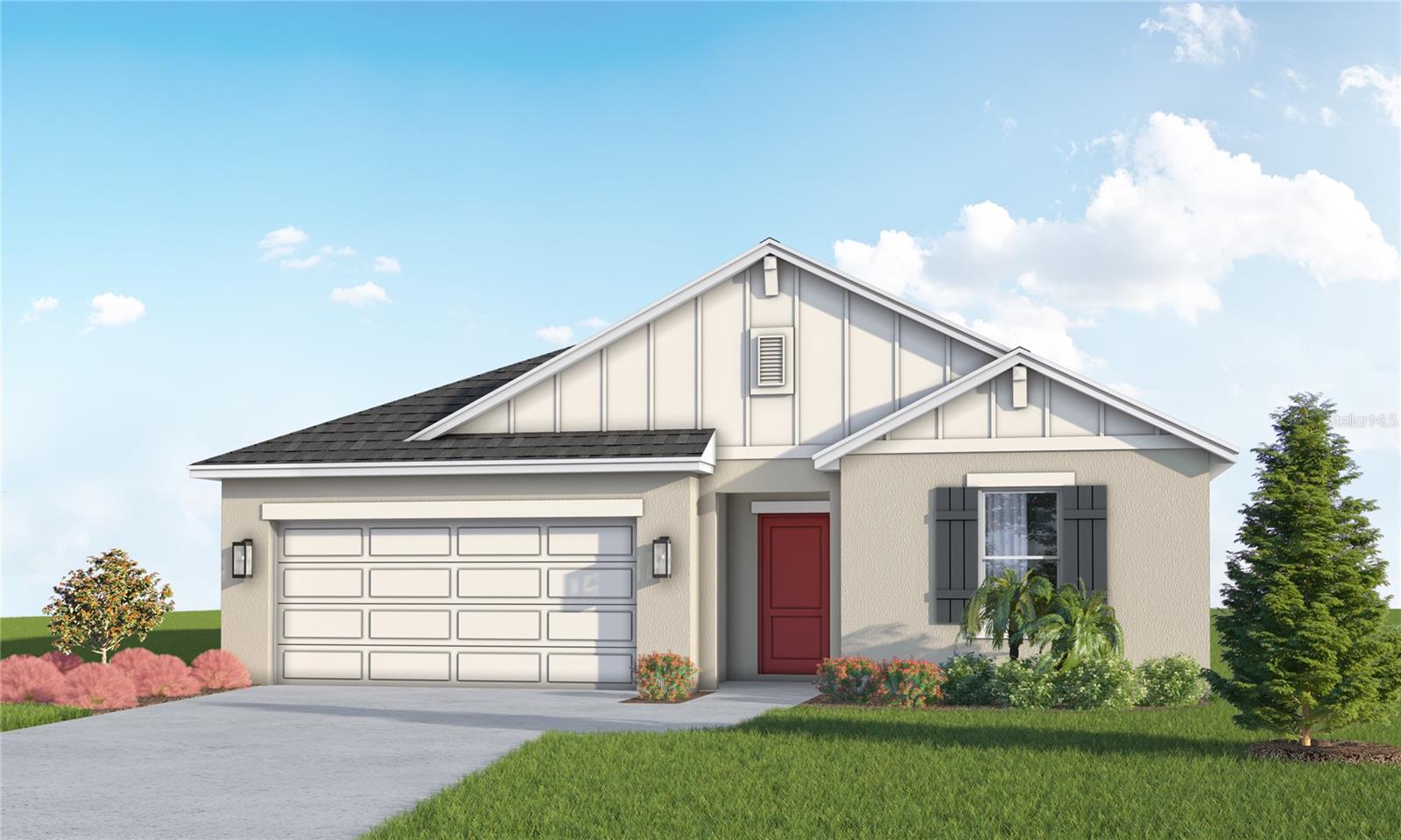 Image 2 of 20 For 4508 Hawthorn Avenue