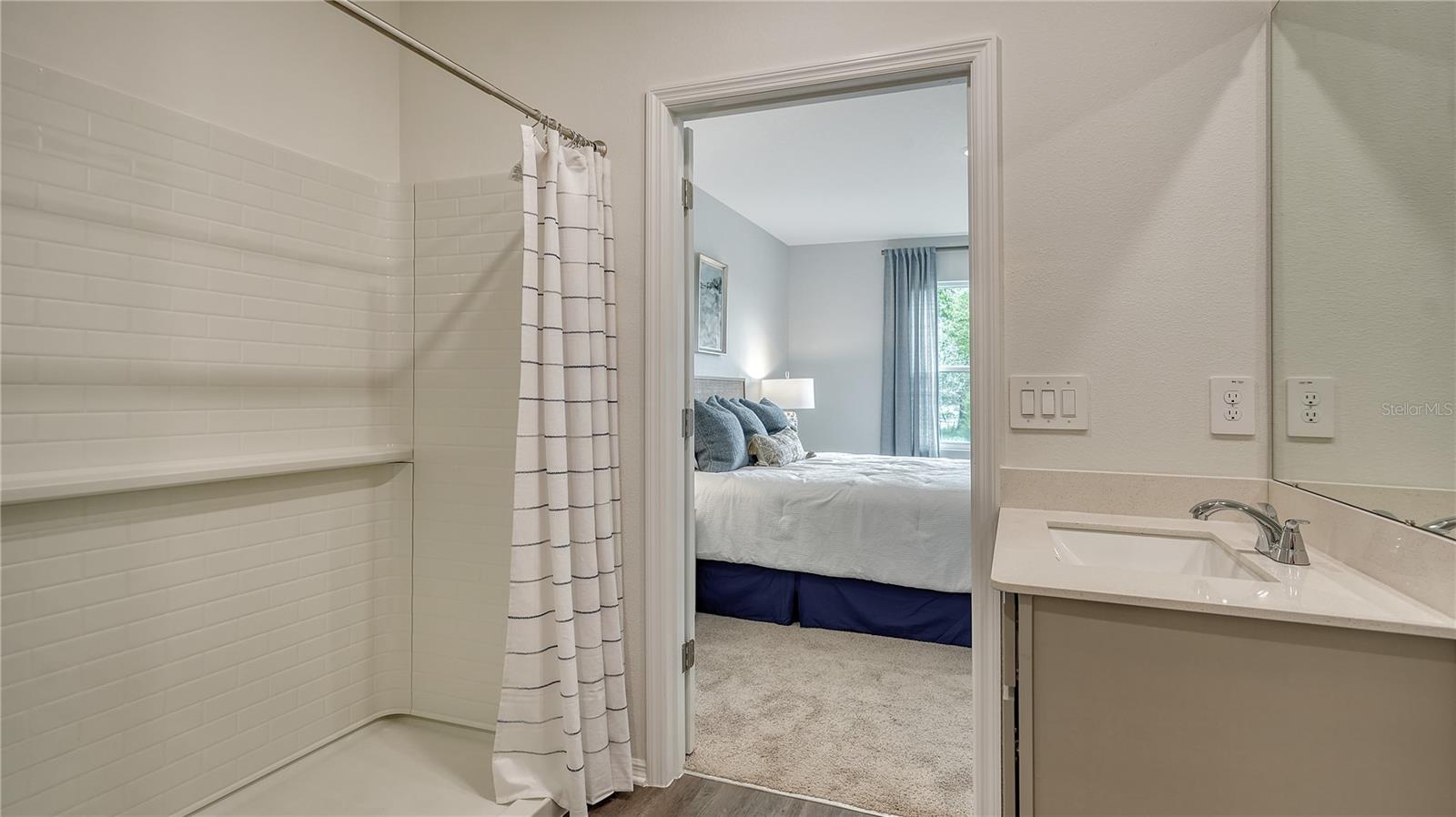 Image 9 of 20 For 4508 Hawthorn Avenue