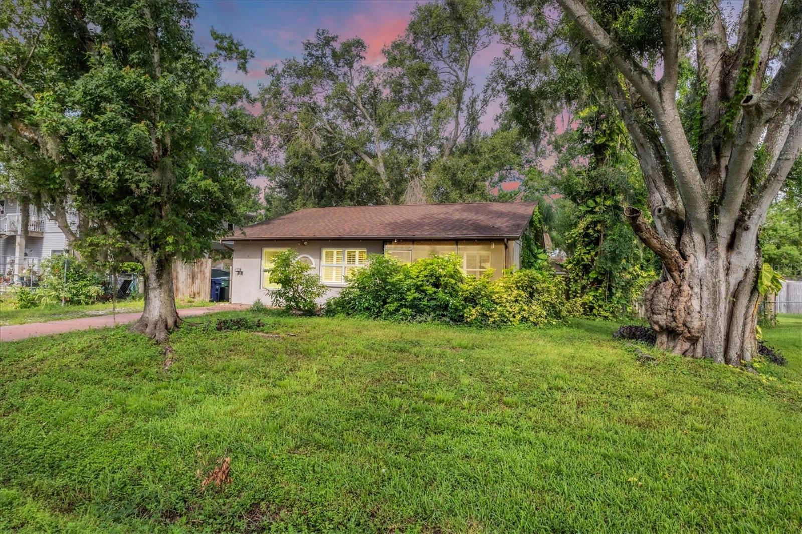 Details for 610 Albritton Avenue, SARASOTA, FL 34232