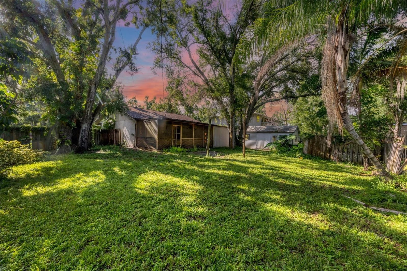 Image 4 of 33 For 610 Albritton Avenue